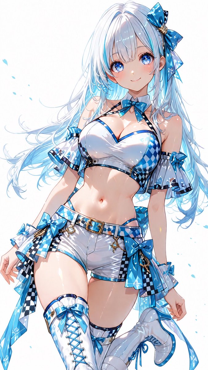 とっても素敵なrunaさんへぽちーっ🎀