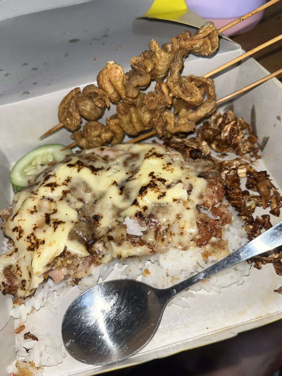 bee telkomsel 🐝 RYUL JAKMER JAYAJAYAJAYA tweet media