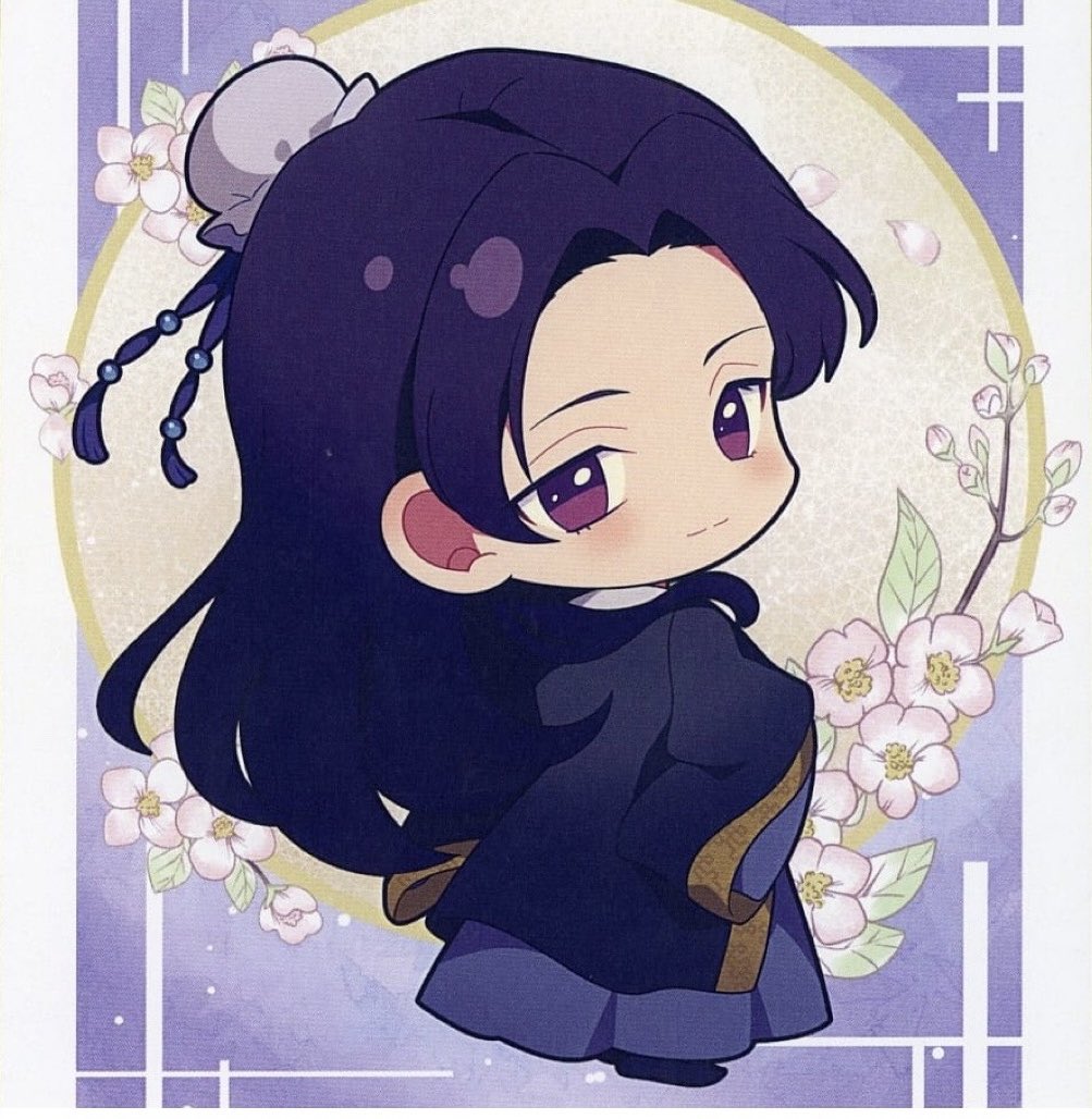 dailyjinmao's tweet photo. https://t.co/aPWihhPJCV