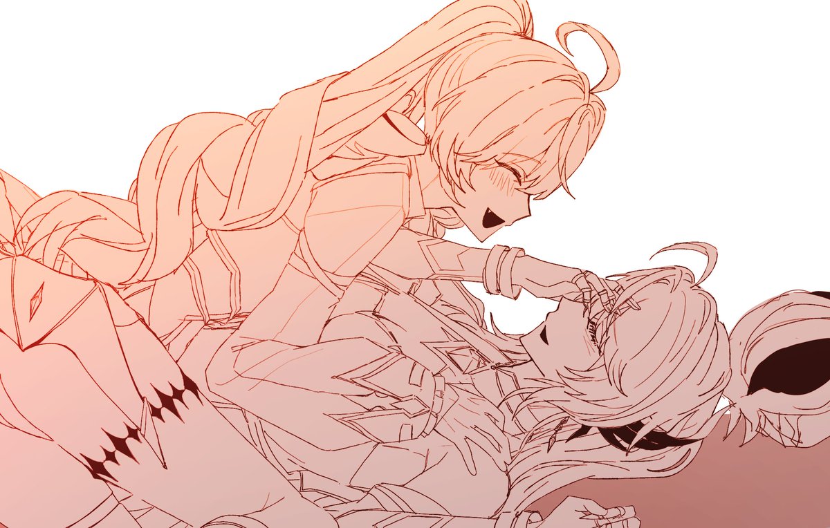 A12090822's tweet photo. https://t.co/ywOpxwO0Do