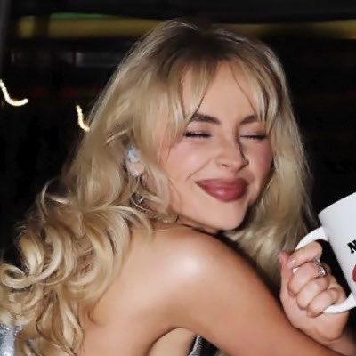 ,͟ ⁤⁤⁤ ⁤ ⁤𝒔weet ⁤⁤⁤ ⁤ ⁤ h𑁤ert tweet media