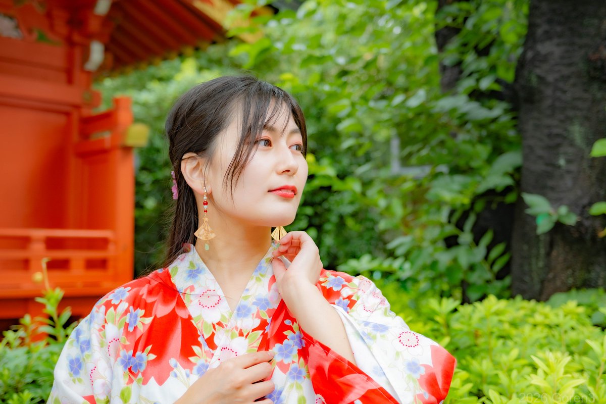 goren3's tweet photo. りん
#ODAIBA撮影会
@rinrin_tweet_
@ODAIBASTAFF

Z50Ⅱ+Z16-50F2.8 https://t.co/Zcp4qQynmR