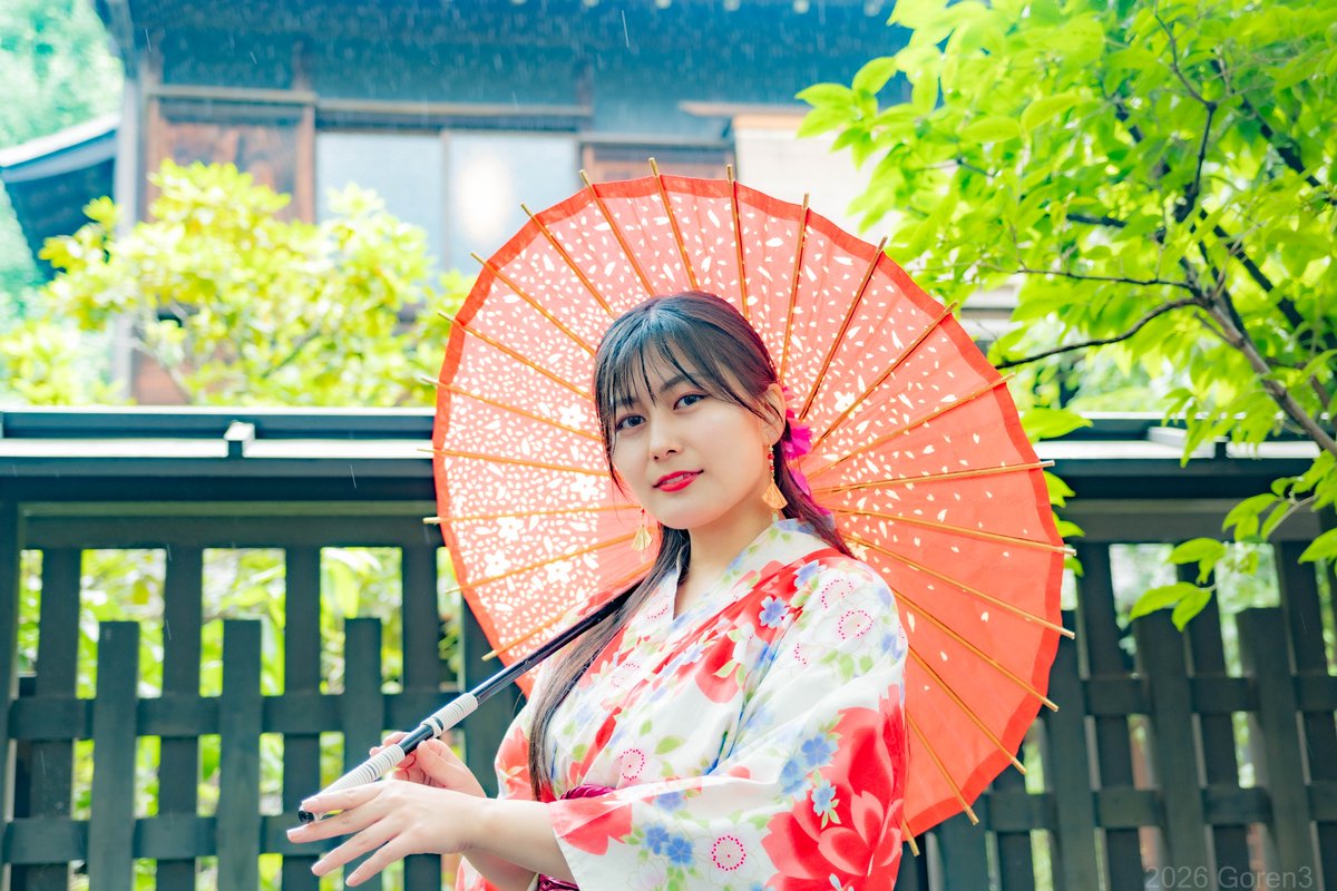 goren3's tweet photo. りん
#ODAIBA撮影会
@rinrin_tweet_
@ODAIBASTAFF

Z50Ⅱ+Z16-50F2.8 https://t.co/Zcp4qQynmR