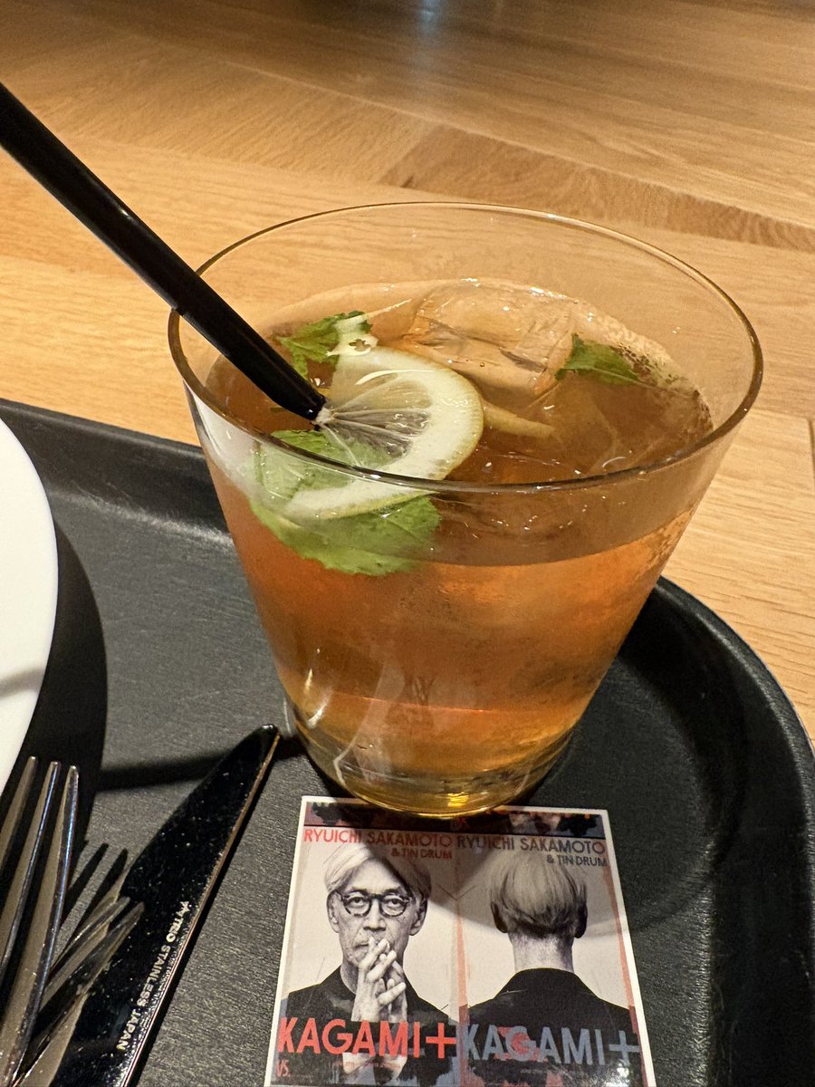 spawien's tweet photo. 大阪・関西万博英国館で提供されていたフィッシュ&amp;チップスを目当てにタイムアウトマーケット大阪のFurai Guysへ。見た目は万博よりは小ぶりだと思ったけれど、意外とボリューミー。次はスコッチエッグとピッカリリを食べたい！
 #タイムアウトマーケット大阪来たよ https://t.co/46TERTR05e