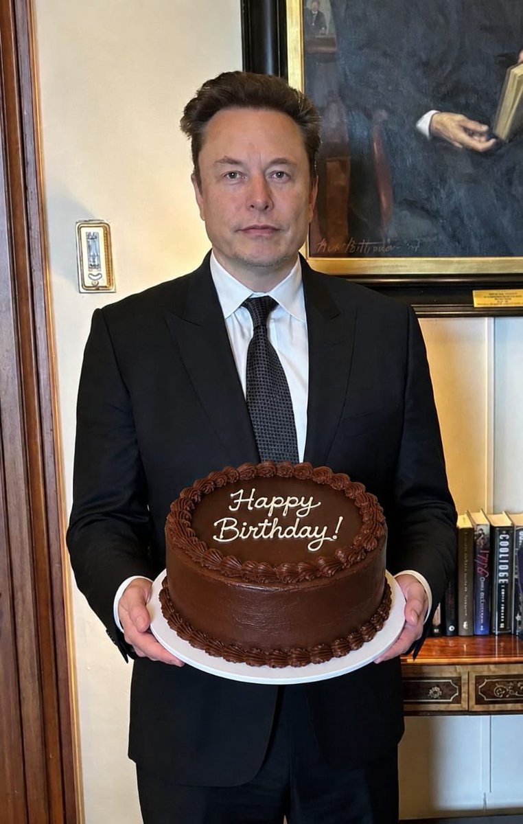 Elon Energy tweet media