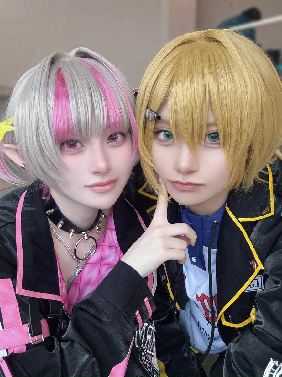 めろりん (@mero__rinrin_) / Posts / X