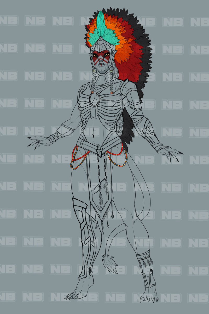 NEOBlNARY tweet picture