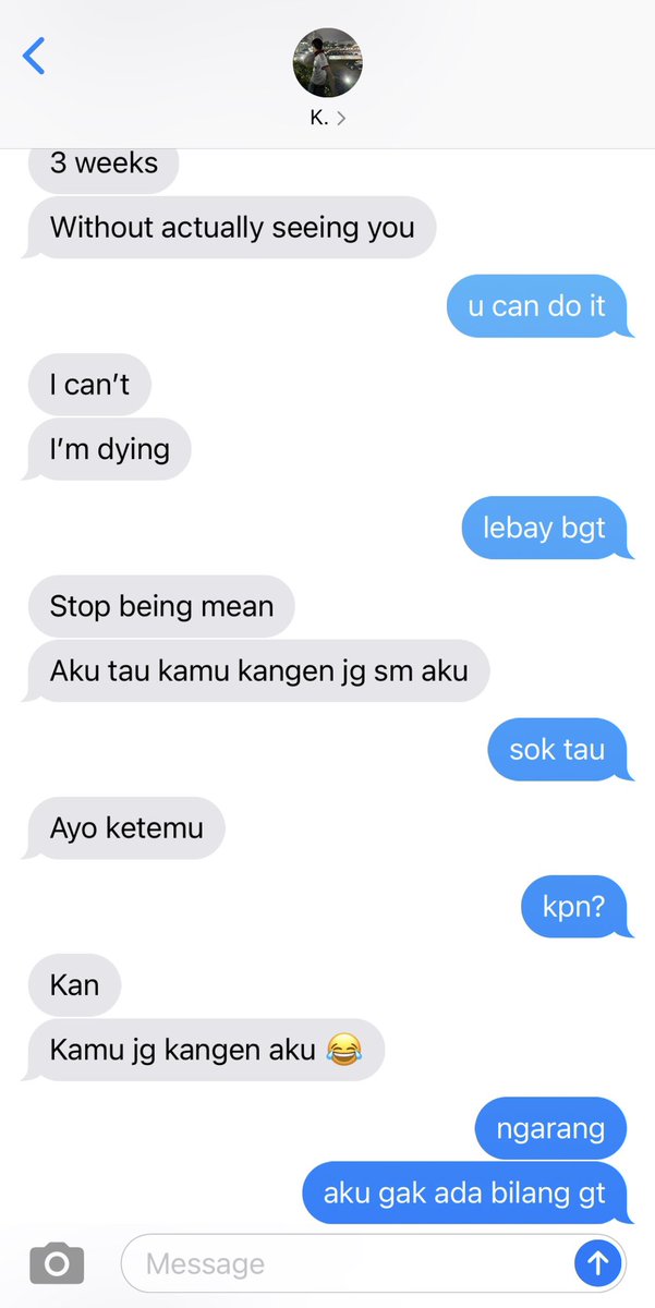 sociavoidances's tweet photo. dan yaaaaaaa gitu deh pokoknye tiga minggu dah kelewat https://t.co/isSMUJ1gyB