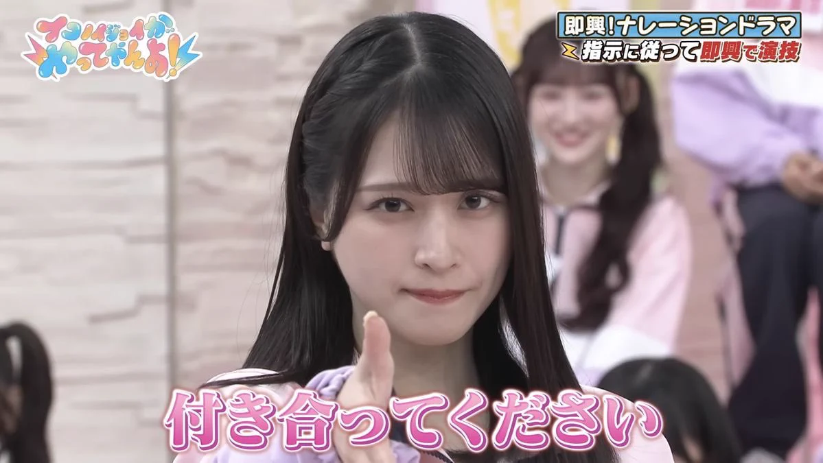 野口 衣織 on X: 