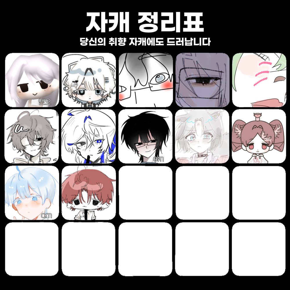 tw7wf's tweet photo. 머리긴남자가좋은거같아요 https://t.co/X1xnM1v1Vl