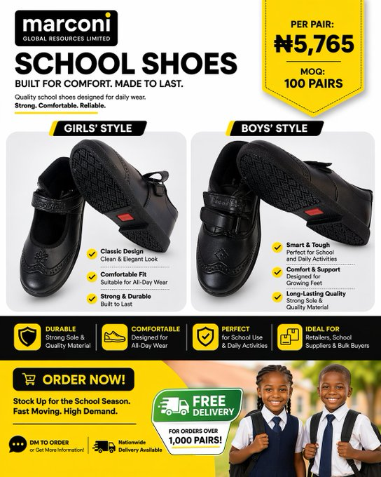 MarconiTrading's tweet photo. We also have diverse styles you can pick from. DM to place an order https://t.co/EAc7kriL7L