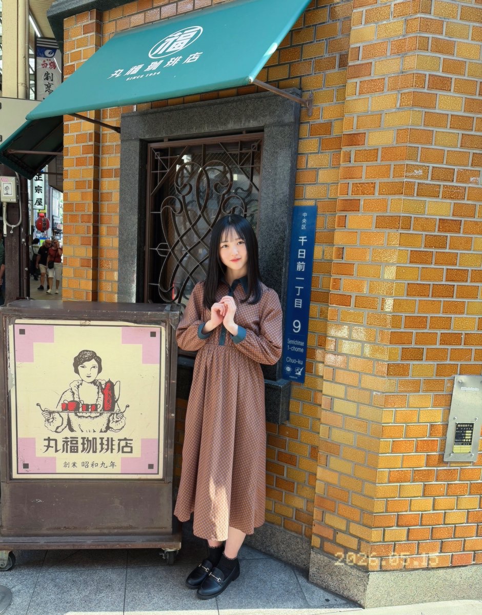 まーくん♪𝗦𝗼𝘂𝗻𝗱 𝗖𝗿𝗲𝗮𝘁𝗼𝗿 (@flairstyle_sep) / Posts / X