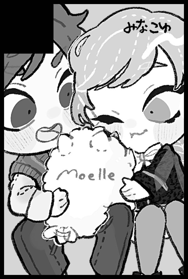 苺🌷 (@strawberry628) / Posts / X