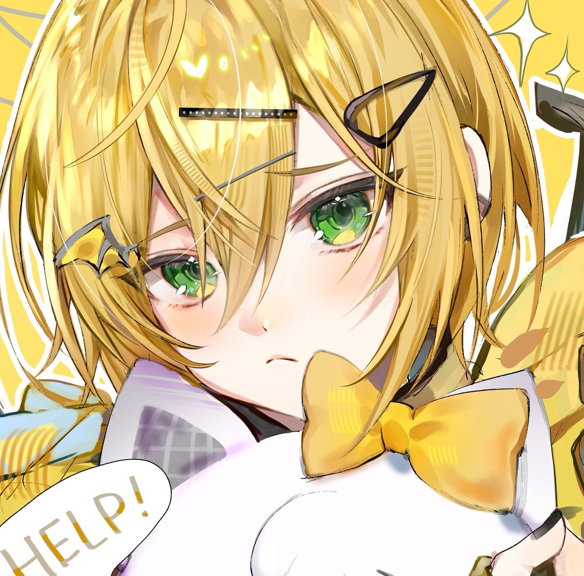 もちなぁ。 (@mochi_7700) / Posts / X