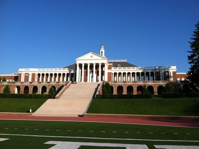 gietzschean's tweet photo. Rare aesthetic: Federal Architecture https://t.co/BsBVg6Td7x