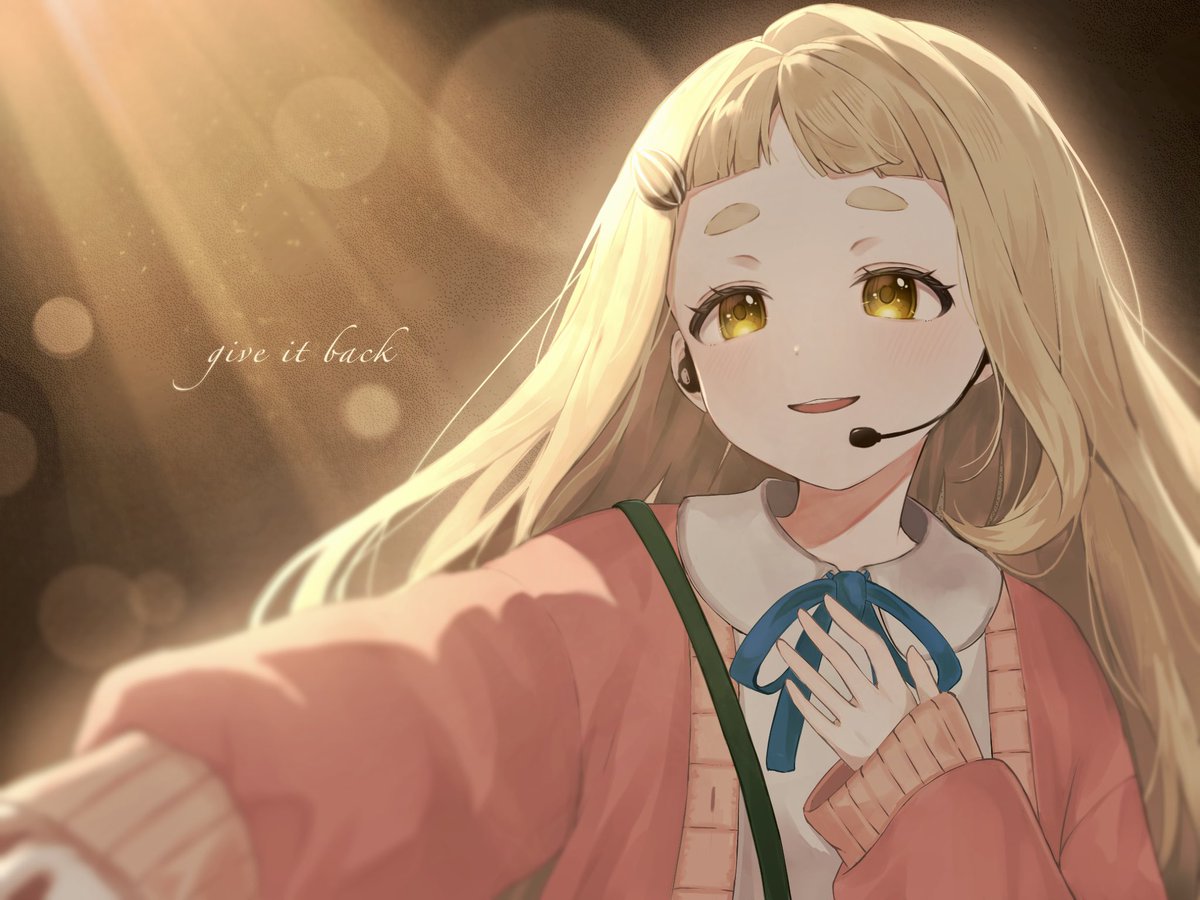 町田ちま🐹まちたちま (@chima_machita23) / Posts and Replies / X