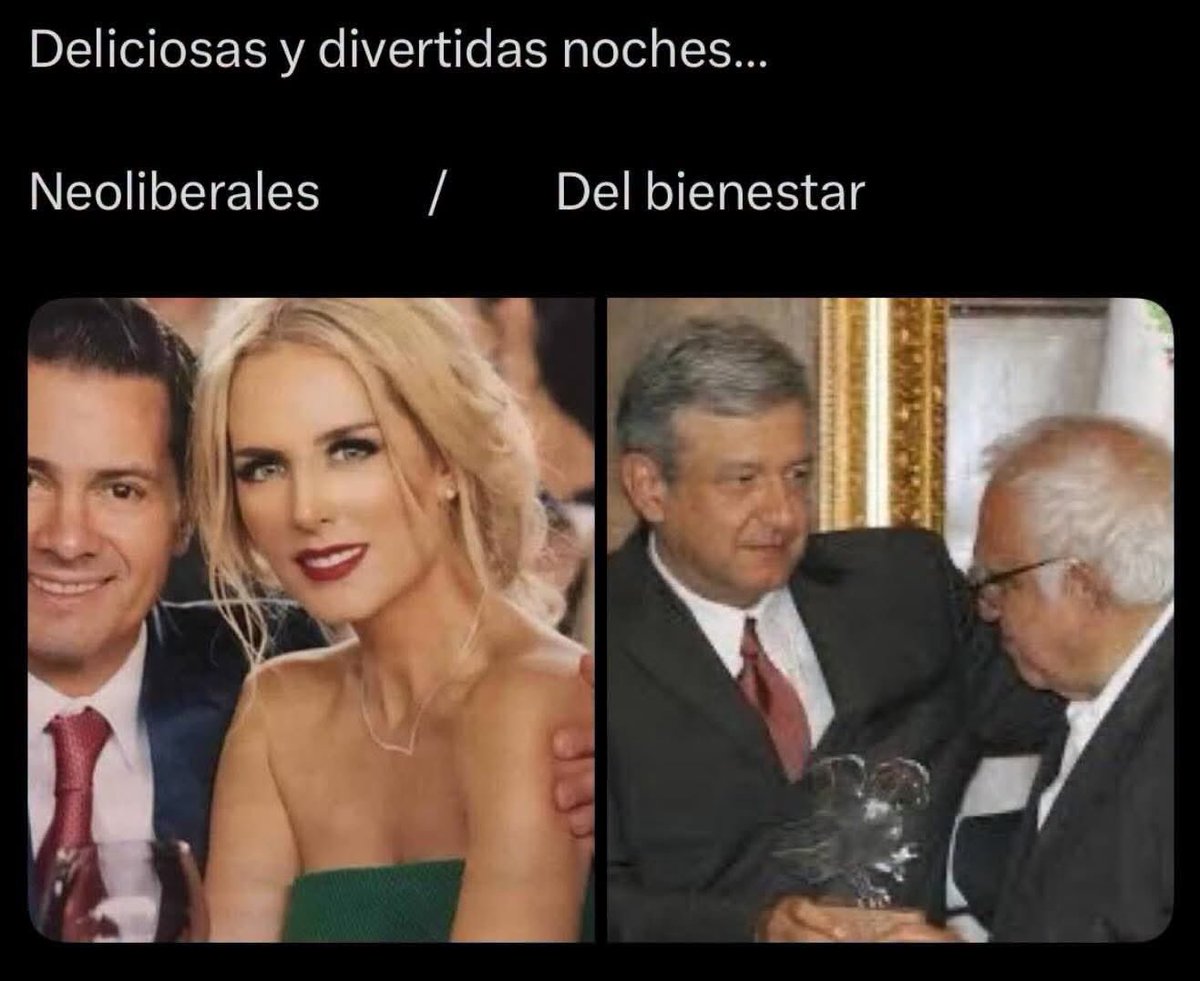 ElVisionarioRB's tweet photo. @Carolin96121992 @jafg2 @FelipeCalderon @merca2_es JAJAJAJAJA ESTOS PENDEJOS https://t.co/LovVC4S3hY