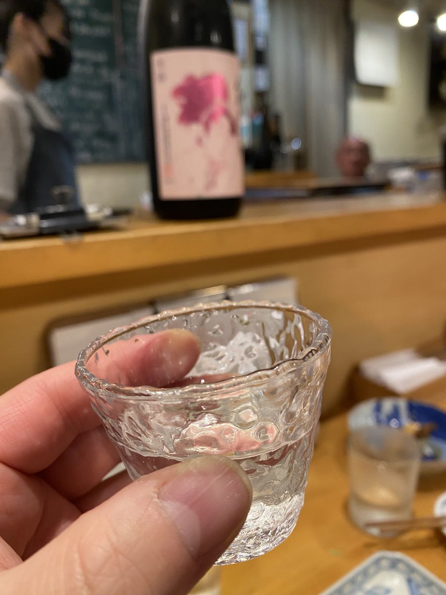 nikosorit's tweet photo. くどき上手 https://t.co/cpZ86H5l75