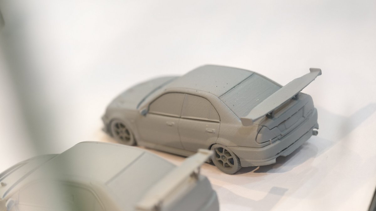 Giga_Penguin's tweet photo. This should be Motorhelix Jun Evo 6 🤔

#164scale #164diecast #motohelix #evo6 #tmcs https://t.co/M4WyITTny9