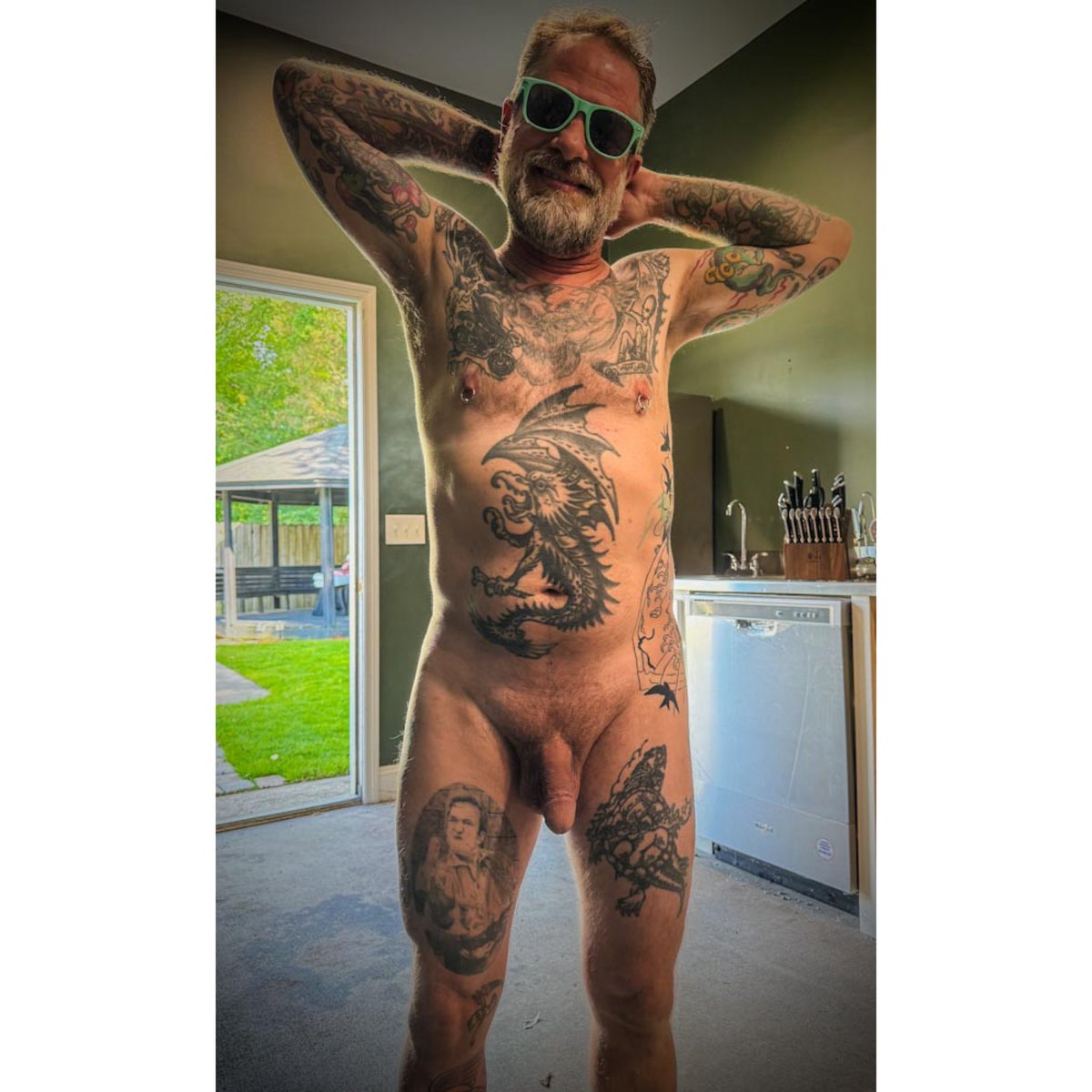 EdeSexsmith's tweet photo. Some Sunday pics for you to enjoy https://t.co/Zdjg8Br9Zv