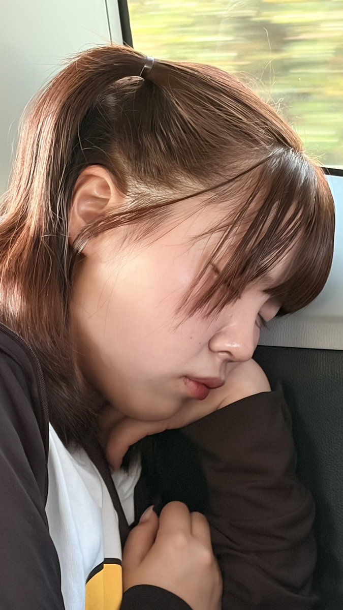 chitchat_916's tweet photo. おやすみもえねん https://t.co/juoq756lHP