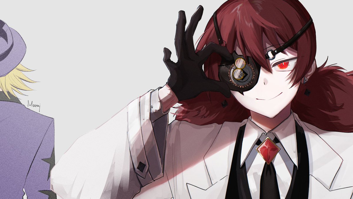 maruinoe's tweet photo. 視てくれる先生 https://t.co/L9rXIRWxjz