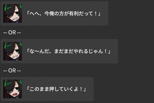Cyan_DB's tweet photo. https://t.co/yz8mDGJFf8