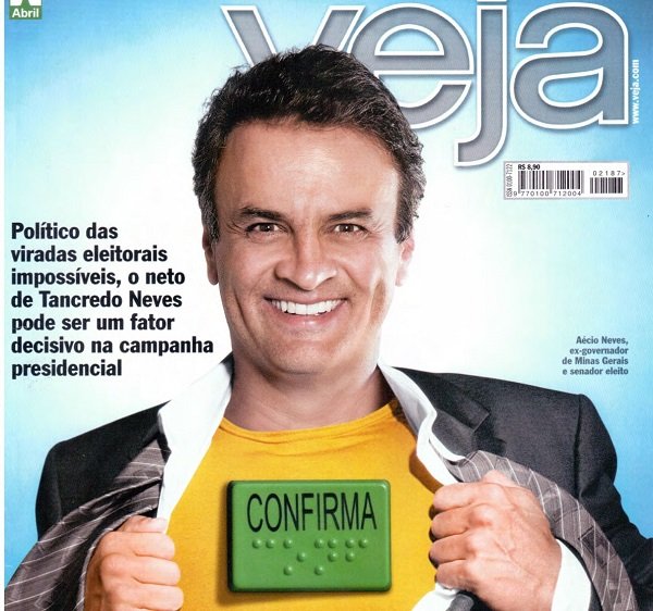 Fabiomarbinho's tweet photo. @em_com 🤣 https://t.co/HhjYeGKAYE