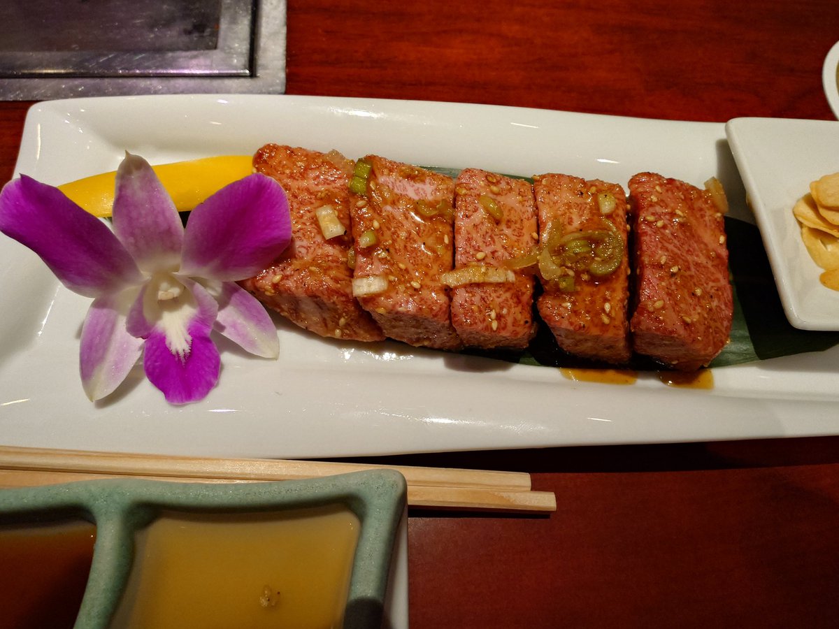 Karamisoramen55's tweet photo. ゴールド精錬
50g 20枚 お願いしてきました
一ヶ月後に受け取り
受け取り時50g売却予定

高級お肉でお別れ会 https://t.co/zFOycDt1AL