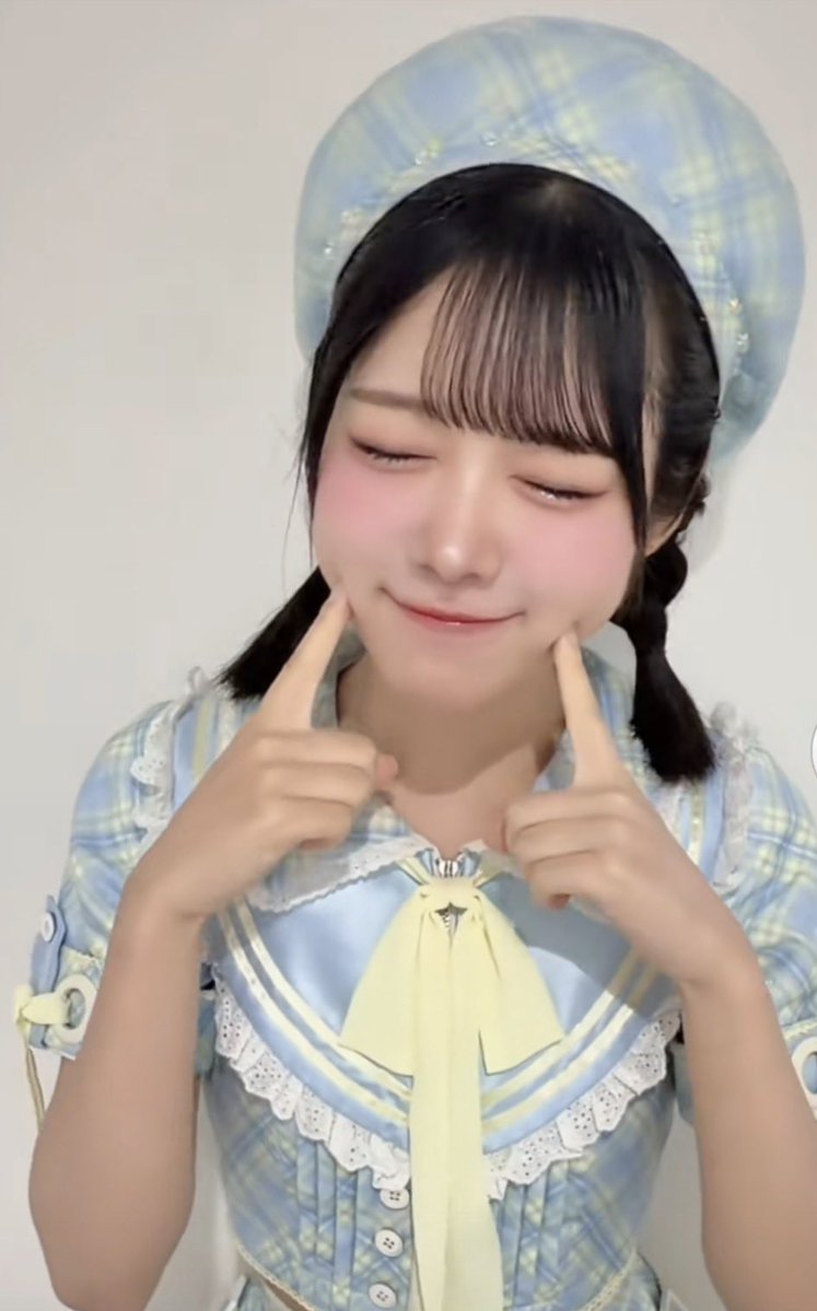 おせ🐻‍❄️ tweet media