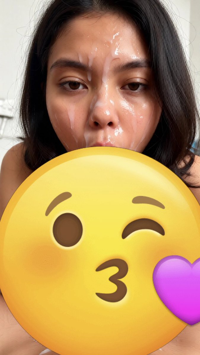 MinamiRebe78493's tweet photo. Happy Sunday baby  ❤️ what are you doing now 💋 
#sex #sexbody #sexy #boob #fuckme #iban #ibangirl #sarawak
#sarawakgirl #pleasefollowme https://t.co/2nIyeUJl4o