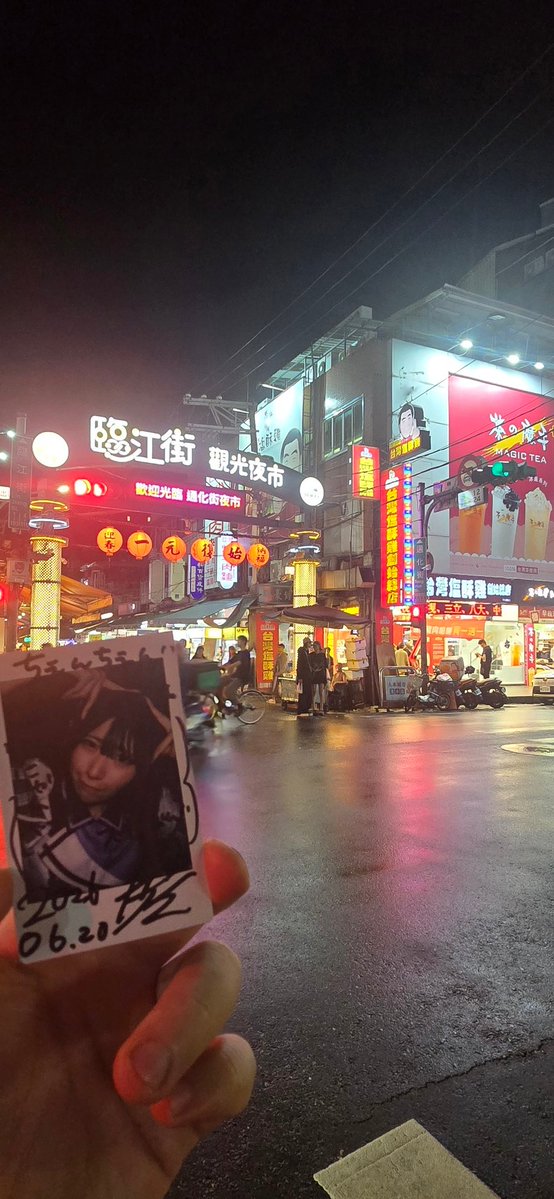 specializeop's tweet photo. 聖地巡礼、完走！💪🏻💜😎 https://t.co/jXuceloBR8