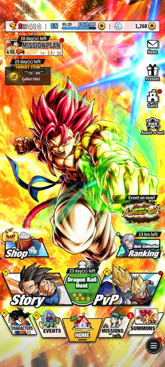 Chadccolo | LEGEND WT Goku and LEGEND Piccolo Jr tweet media