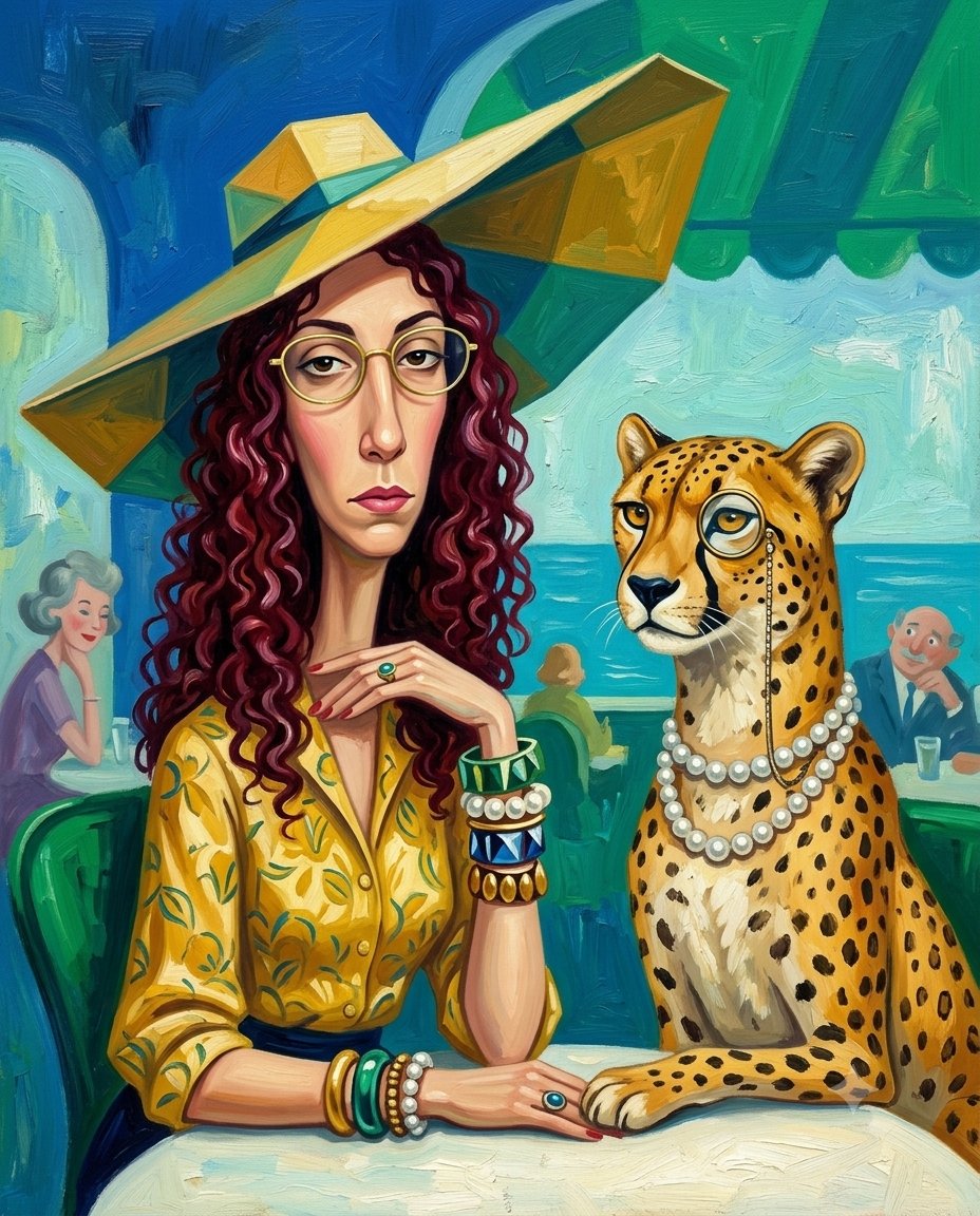 kizilkumkusu's tweet photo. Bunu çok beğendim.🐆 https://t.co/wF91lzR8Ax