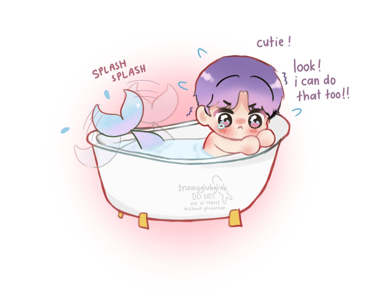 snowyglubglub's tweet photo. noooo i can do that too!! 🥺

#rafayel #祁煜 #loveanddeepspace #illusyation https://t.co/AKNGM0r4MI