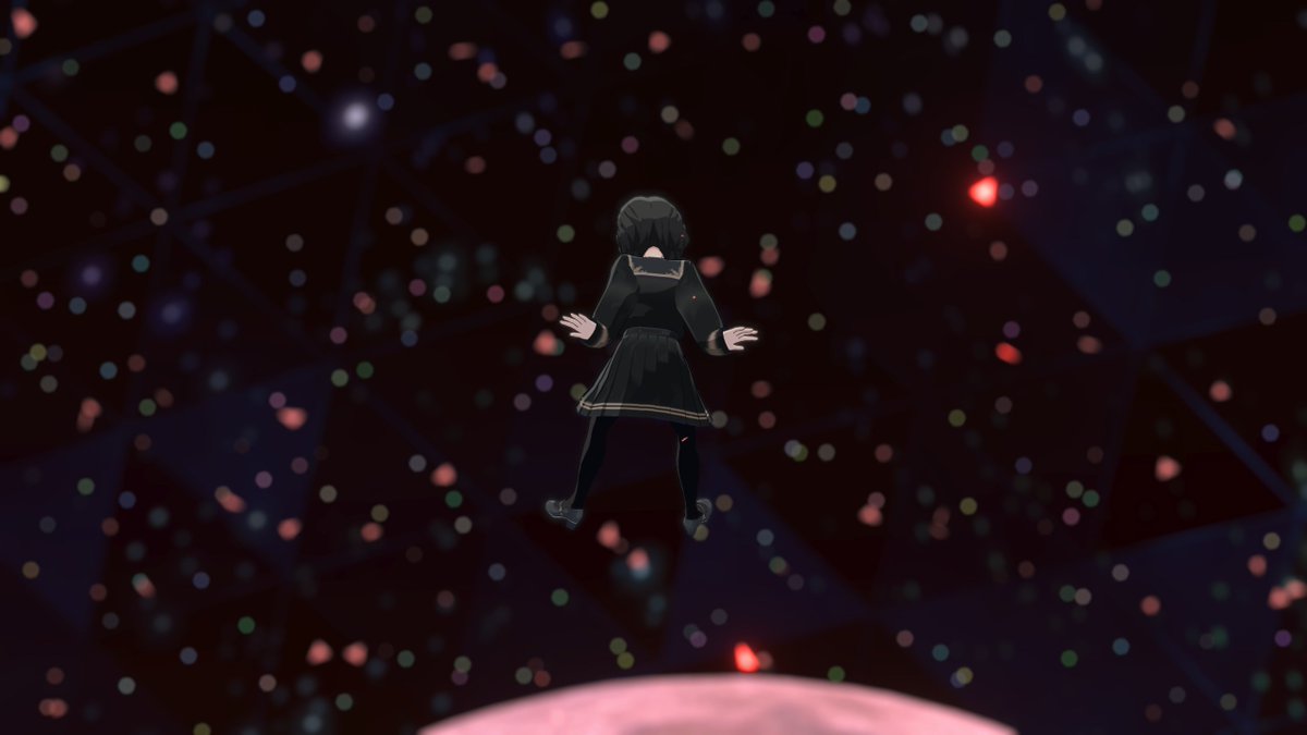 Sohneca_'s tweet photo. Thanks for the memories.

#Holoearth #ホロアース https://t.co/xzqme8SVBY