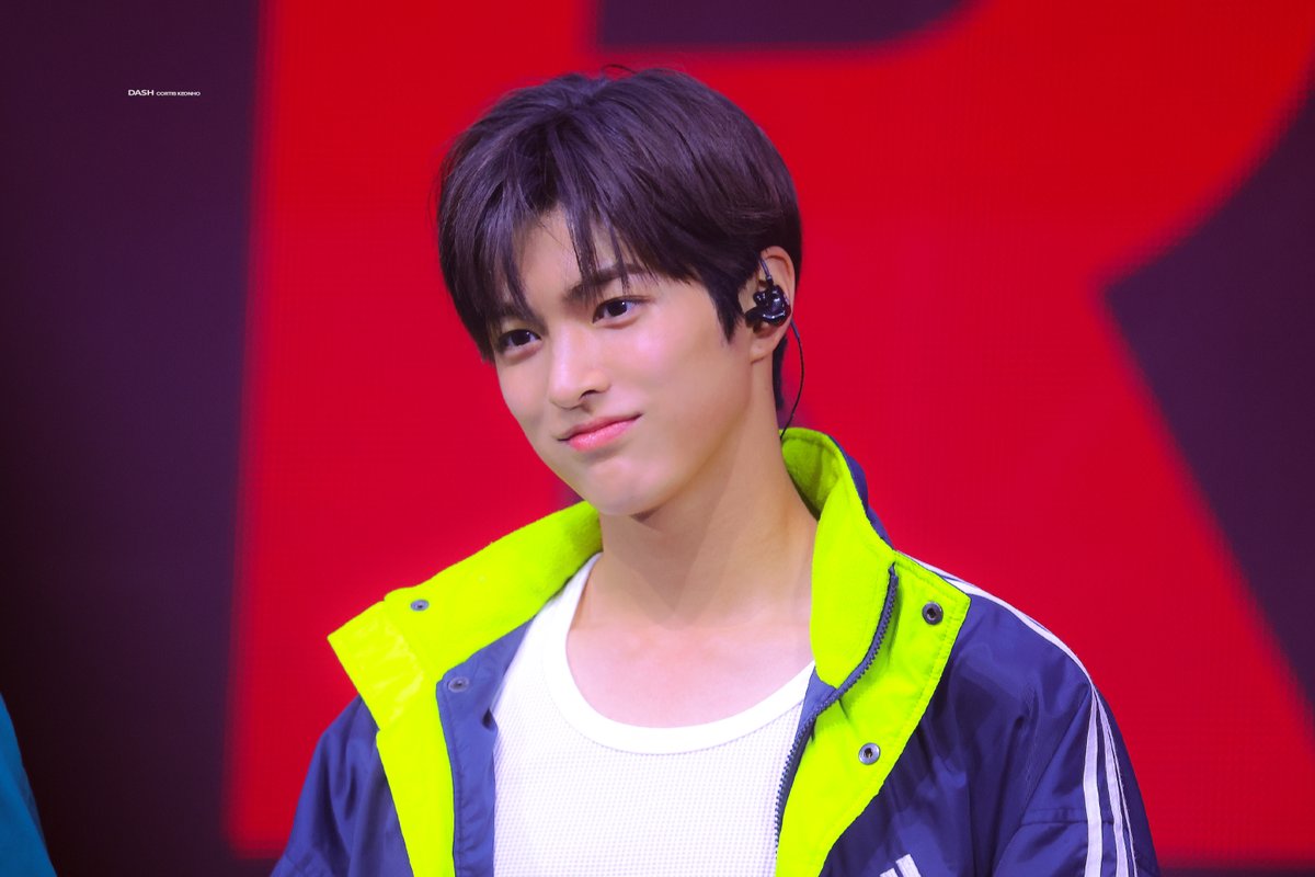 dash_cortis's tweet photo. 260420  

#KEONHO #건호 #CORTIS #코르티스 https://t.co/PcJOd7V2a6