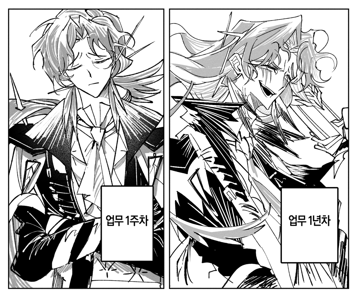 PhD2KoMoidia119's tweet photo. https://t.co/JfUnaJDdbm