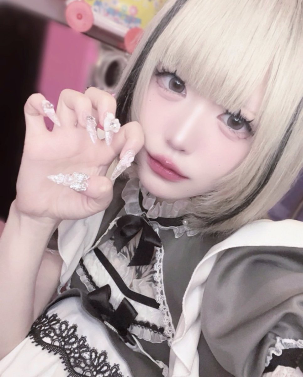 Love_smalldevil's tweet photo. 😈本日のデビル😈

21:00〜
おしぎり @lovedevil_oz 
のこ @lovedevil_noko 

まってるデビ！ https://t.co/4YWJFWyBqf