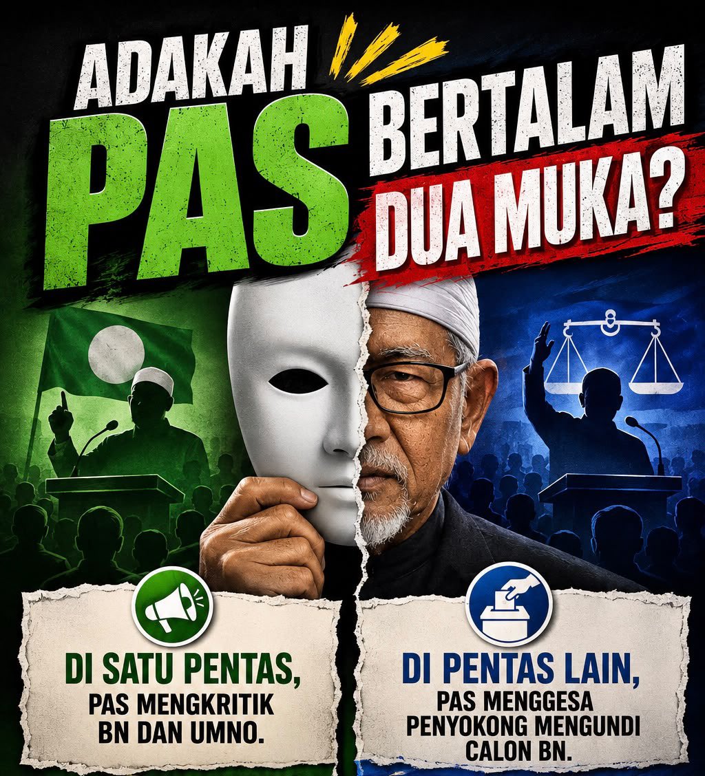 WanTwoThree28's tweet photo. Kuih Talam Hijau🤮 https://t.co/ku3jpcvVPP