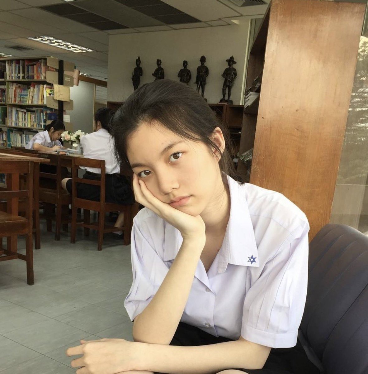 ormsazg's tweet photo. 옴이 갑자기 훅 자람.. https://t.co/WQtksqnqIR
