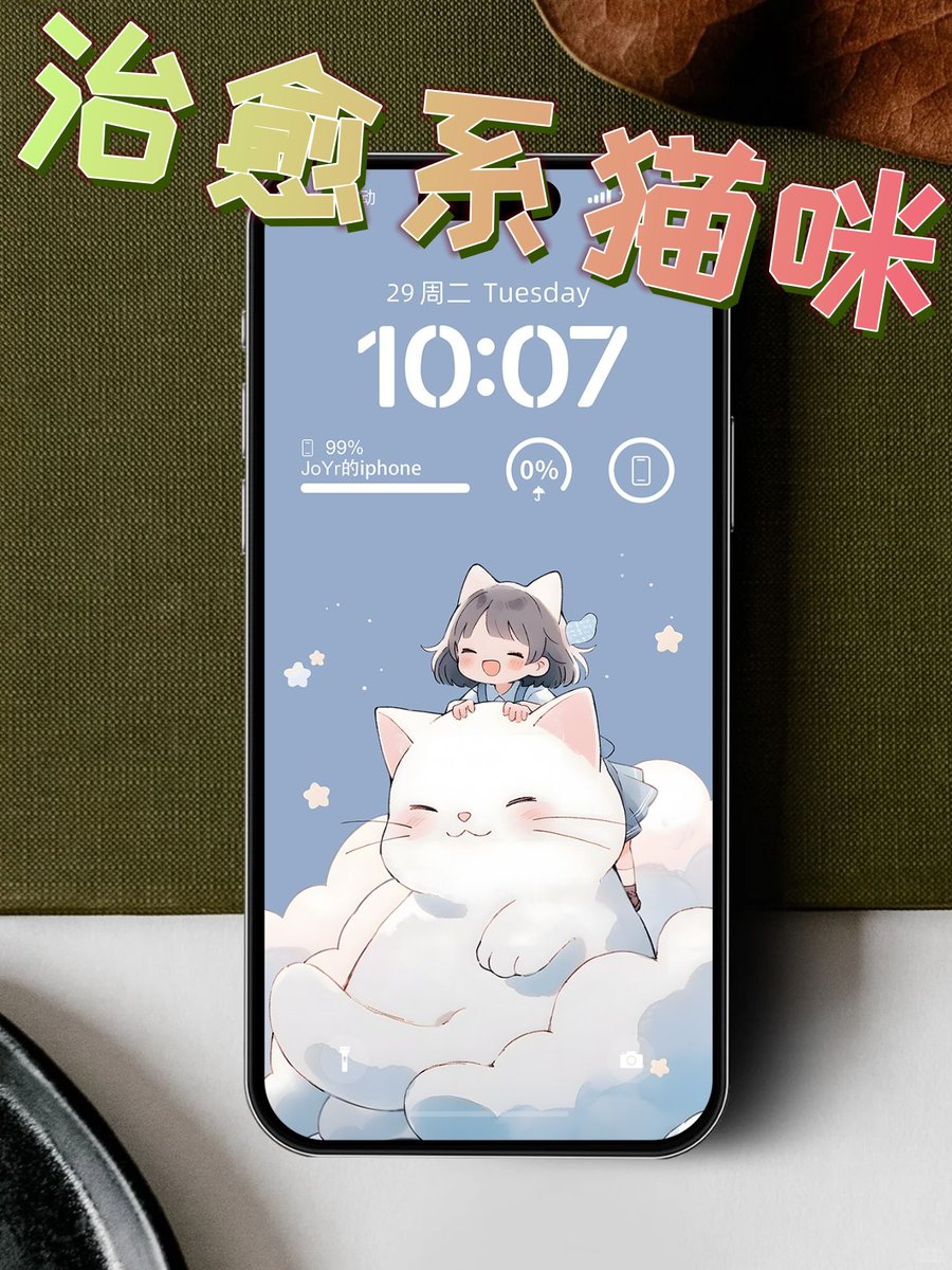 uimin7777's tweet photo. Tired of dragging through the day Adjust your sleep schedule by going to bed 15 mins earlier each night—small steps make big wins for energy and focus! https://t.co/6pfjCC5Lhz