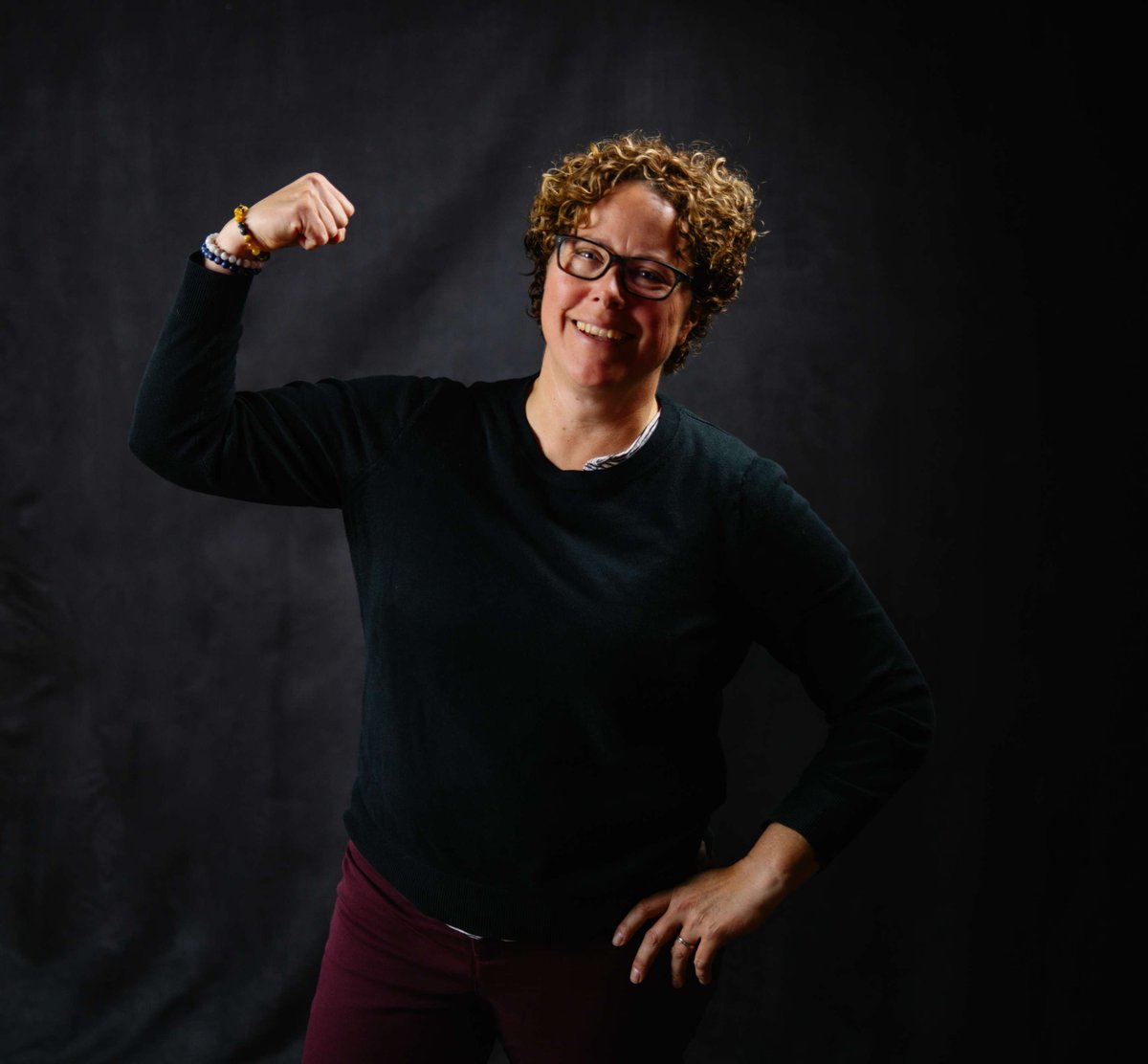 WeCOACH's tweet photo. Join us in wishing Missy Price a very happy birthday! 🎉 

Thank you for your exceptional leadership as WeCOACH Board President. Your dedication, vision, and service make our community stronger every day.

Happy Birthday, Missy! 

📌 @USClubSoccer https://t.co/4DoCW9varx