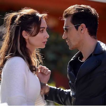 kafamaeserse_1's tweet photo. Benim fav ciflerin muhtesemlik . #Cünzey #Asfer #Ilcey #Aytil https://t.co/crYCa0I6d8