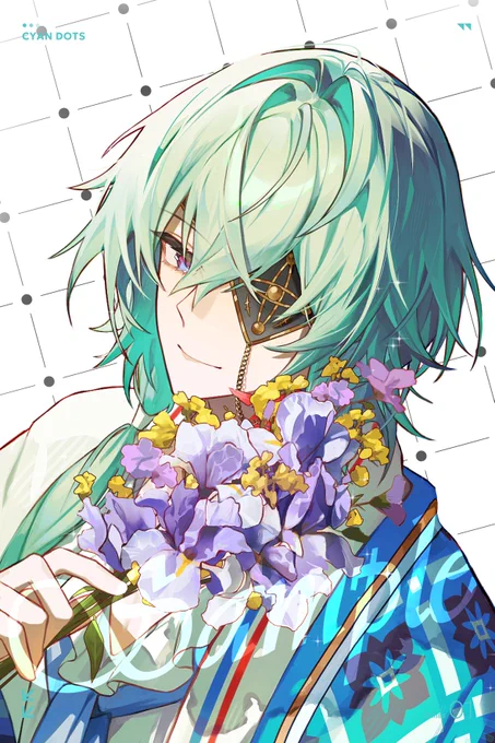 #HonkaiStarRail #Anaxa