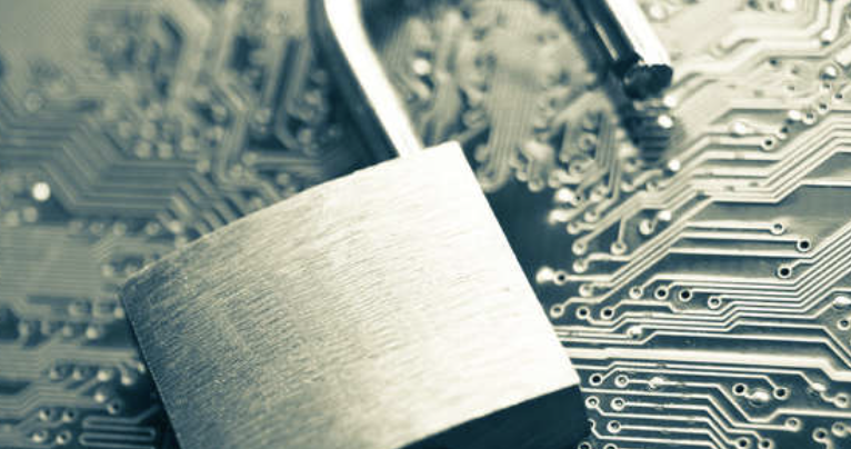 BridgeworksLtd's tweet photo. Mihai Popa, Chief Information #Security Officer (CIS) at Bridgeworks features in this article from @CSMagandAwards to discuss the increasing need for WAN Acceleration to minimise real-time #cyberthreats

https://t.co/8fEwDyz73W

#Cybersecurity #CyberThreats #DataSecurity #CloudSecurity #WAN #WANAcceleration #ITLeaders #InfoSec