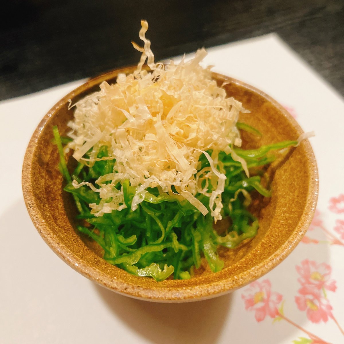 HSLowerBackPain's tweet photo. がんばっていきます！！ https://t.co/XJPRL68RnA