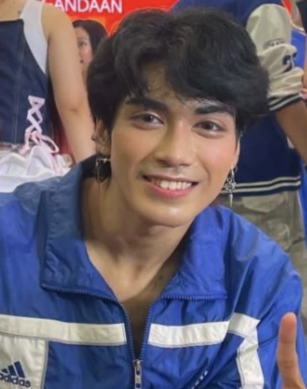 jao_bestie's tweet photo. 🥹 sobrang bebuuu 🤏

📸mae_mae653

#INBITUIN_ZOR #INBITUIN https://t.co/UWT93iD57e