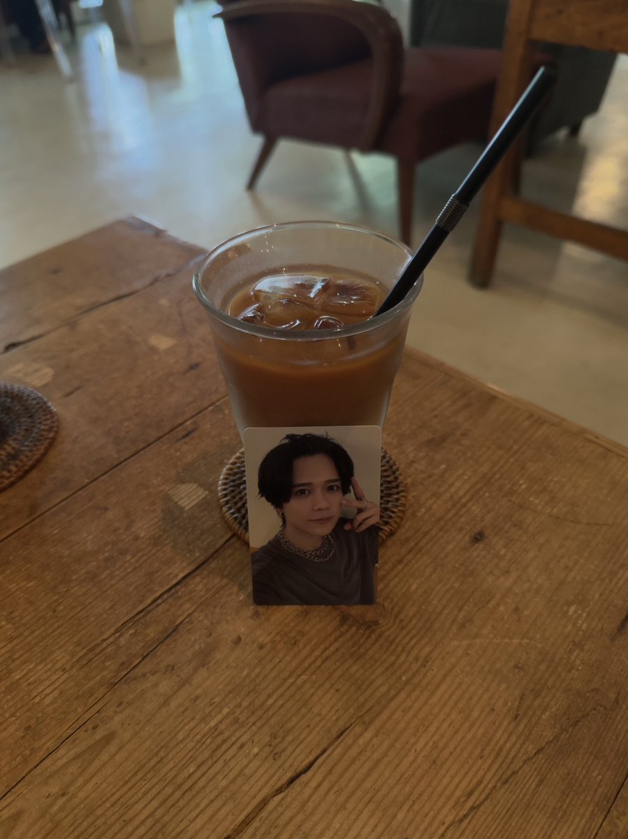 imflu6's tweet photo. my hero 〜 https://t.co/07b6lqHMG9