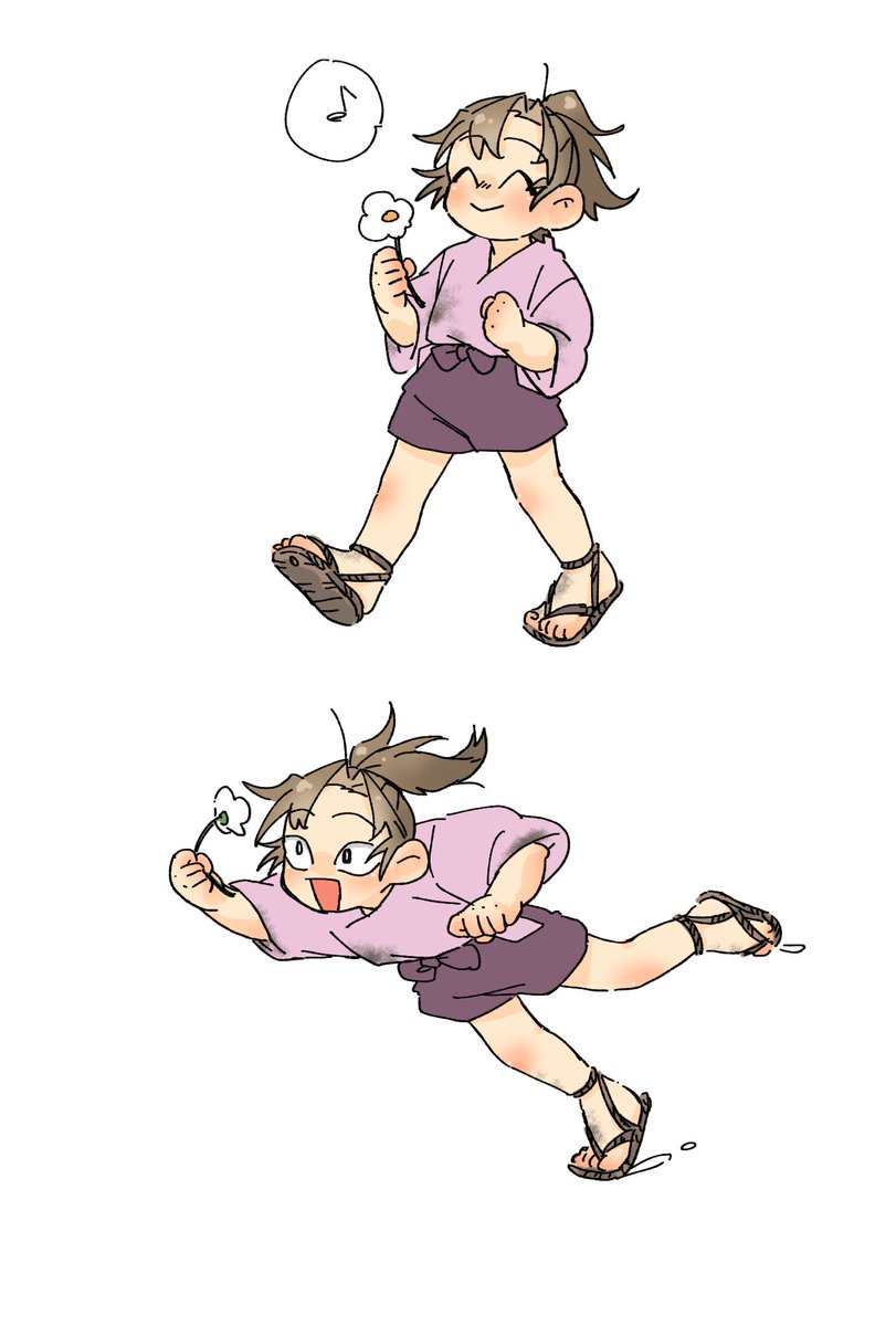 8kkii_iikk8's tweet photo. 不運に強い幼い伊 https://t.co/R0yaB6cJS2